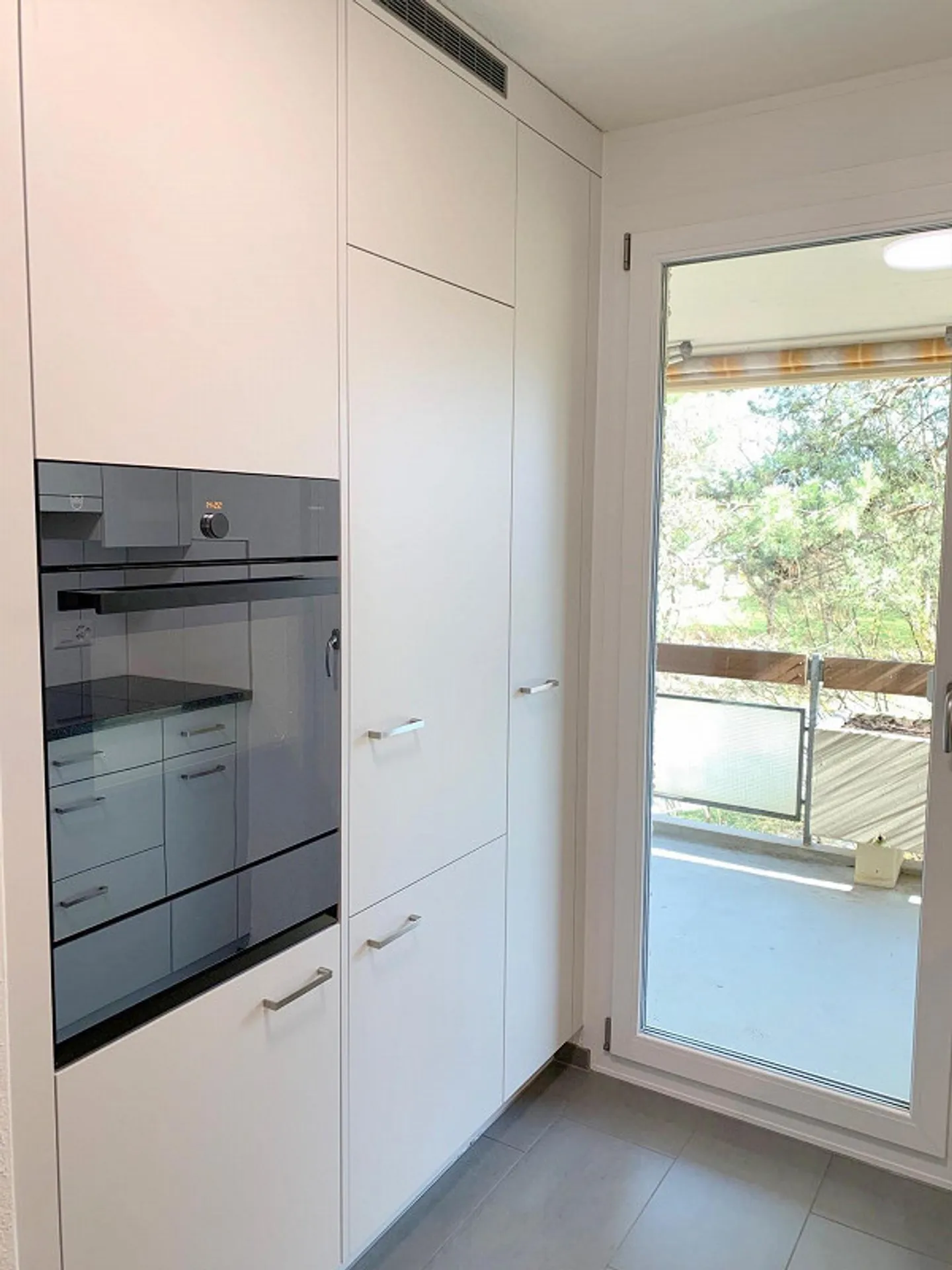 4½-room family apartment in Dübendorf - Photo 5 of 10