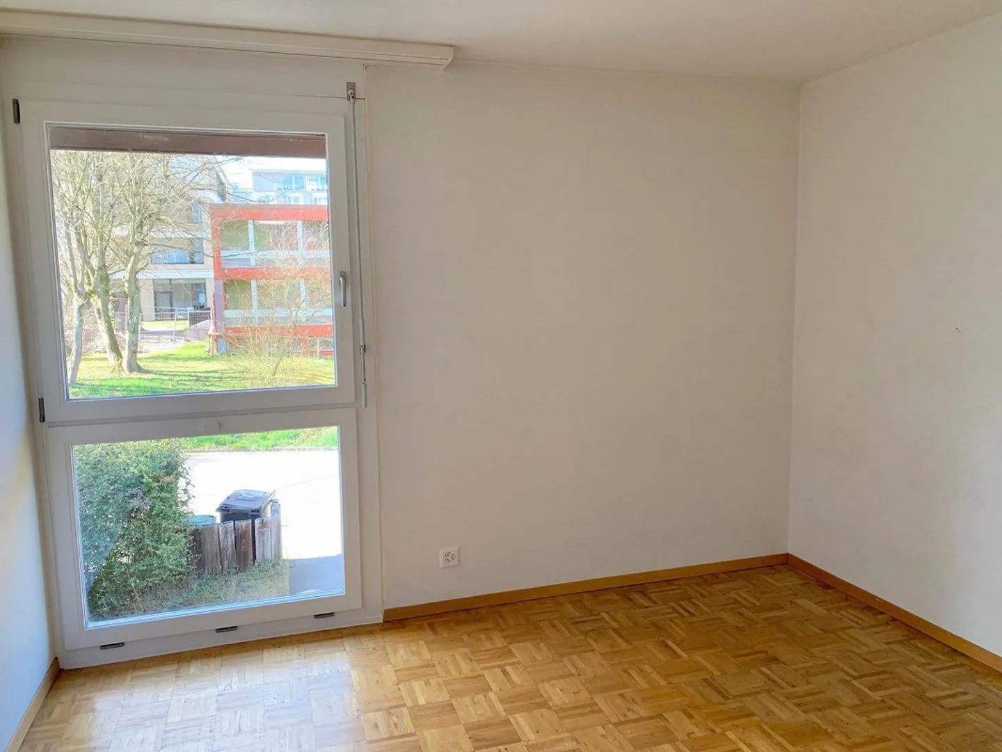 4½-room family apartment in Dübendorf - Photo 6 of 10