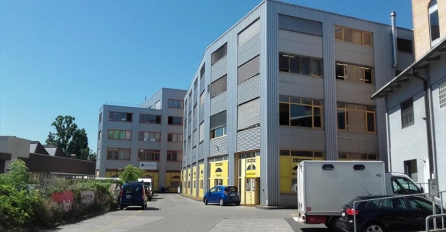 Office - Photo 1 of 1