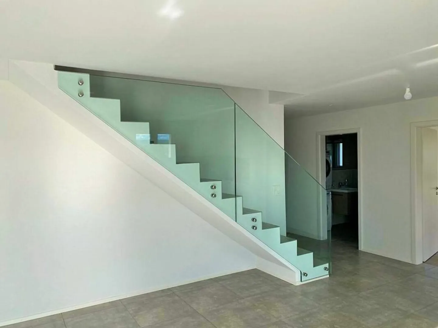 Appartamento 4.5 stanze a Mannens - Foto 14 di 21