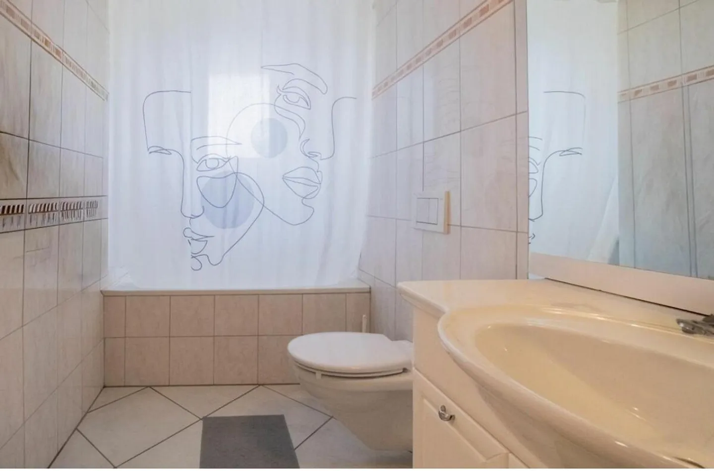 Charmantes Einfamilienhaus - Foto 10 von 10