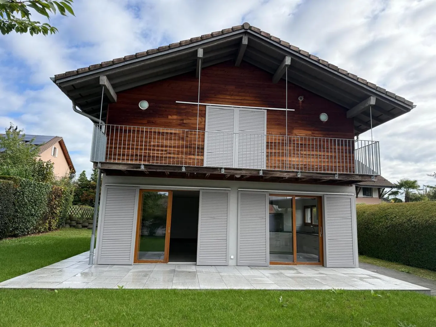 Casa 5 stanze - Foto 18 di 18