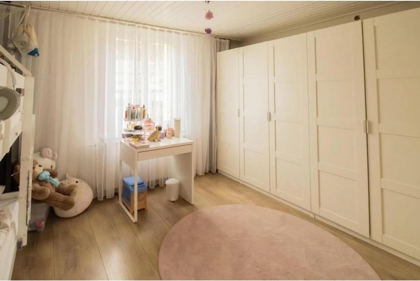 Charmantes Einfamilienhaus - Foto 6 von 10