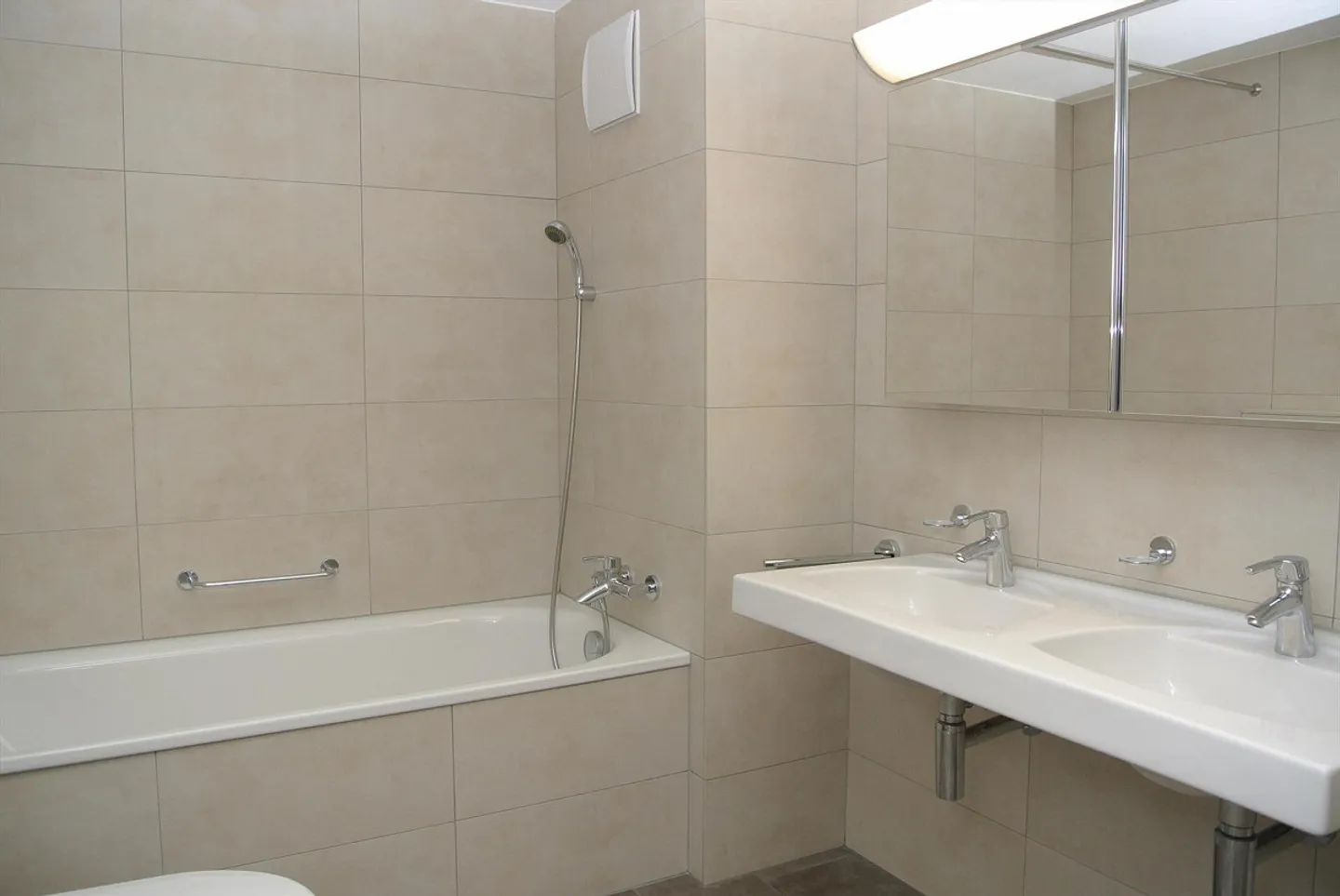 Appartement 5.5 pièces à Wilen b. Wollerau - Photo 5 sur 8