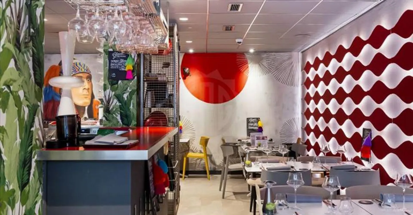 Shop for rent - Photo 2 of 22