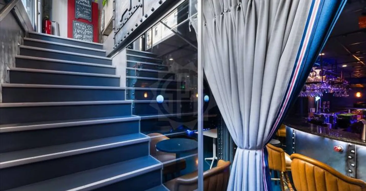 Shop for rent - Photo 3 of 22