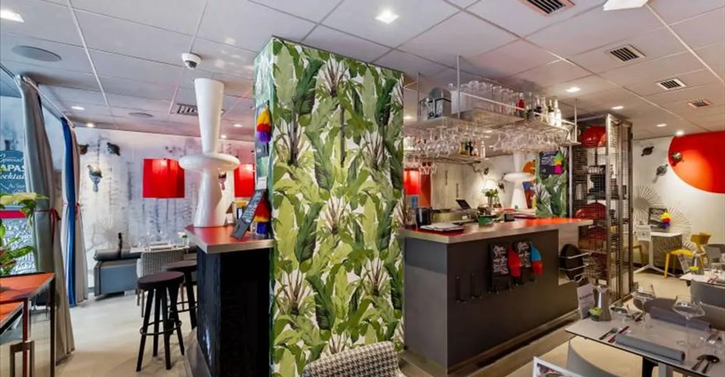 Shop for rent - Photo 4 of 22