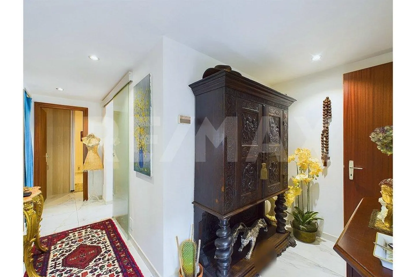 Maison individuelle avec une vue magnifique au milieu de la nature - Photo 13 sur 13