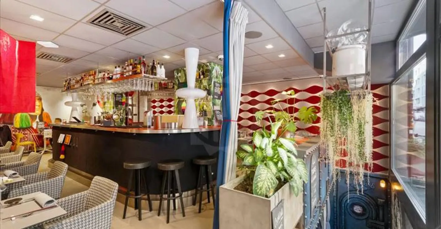 Shop for rent - Photo 12 of 22