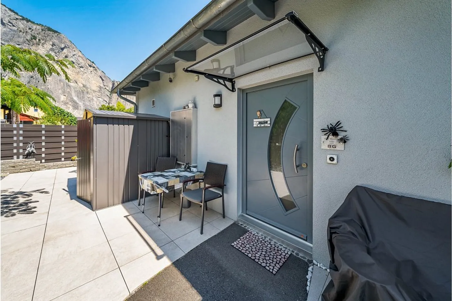 Single house for sale - Photo 5 of 13