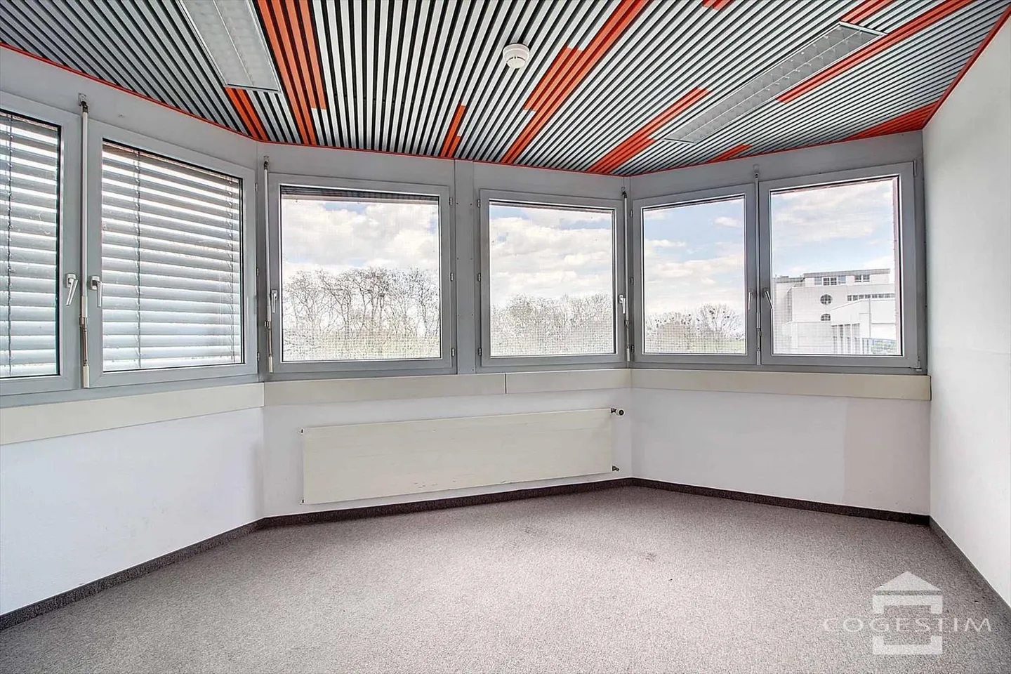 Office 9 rooms - Photo 6 of 12