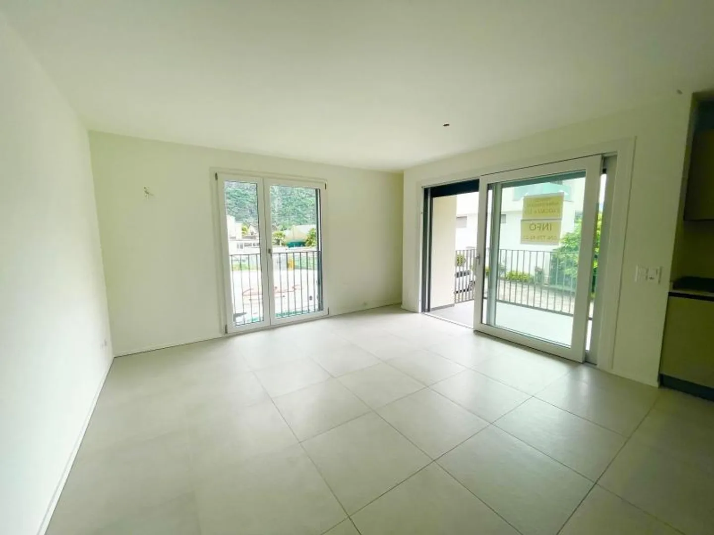 For living or vacation with nearby services - Photo 1 of 4