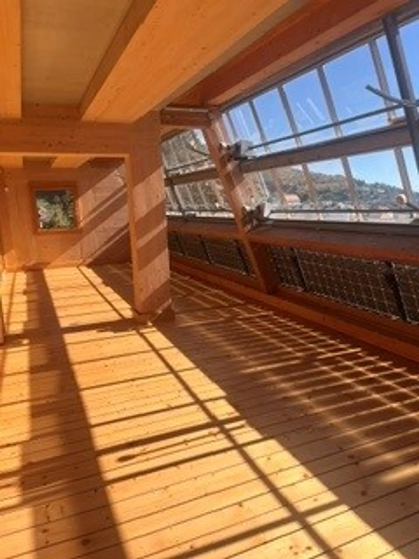Appartement Écologique 3 Pièces - Photo 7 sur 9