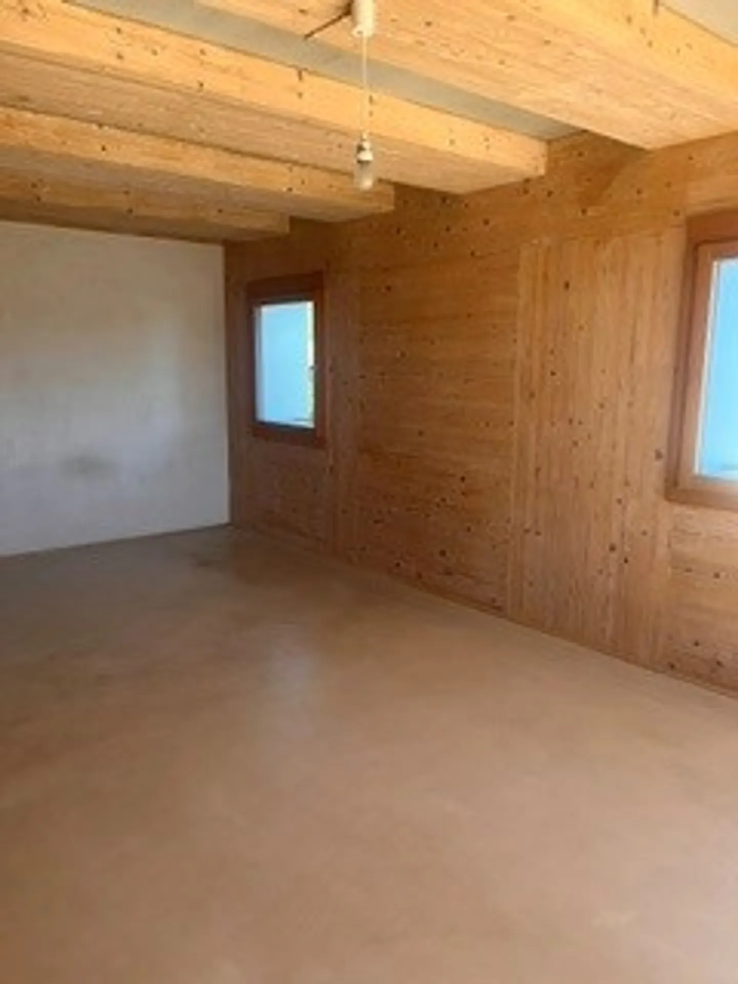 Appartement Écologique 3 Pièces - Photo 8 sur 9