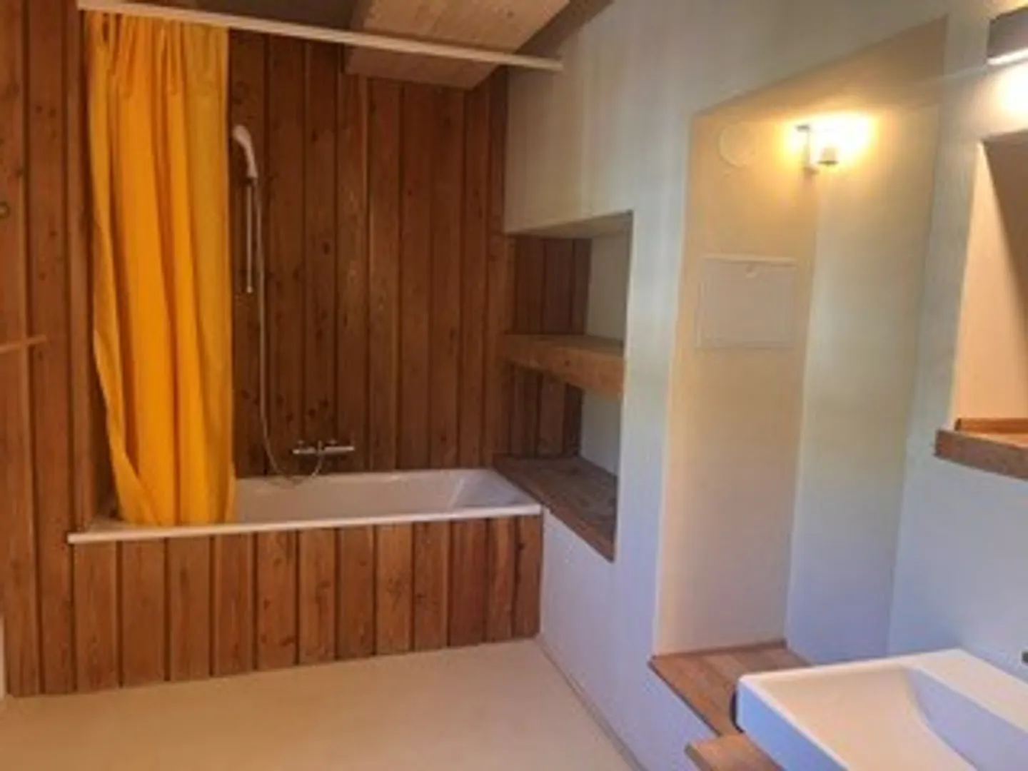 Appartement Écologique 3 Pièces - Photo 9 sur 9