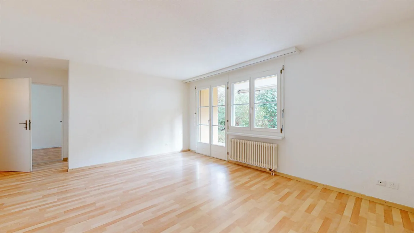 Ihr Zuhause mit Herz und Seele - Photo 4 sur 7