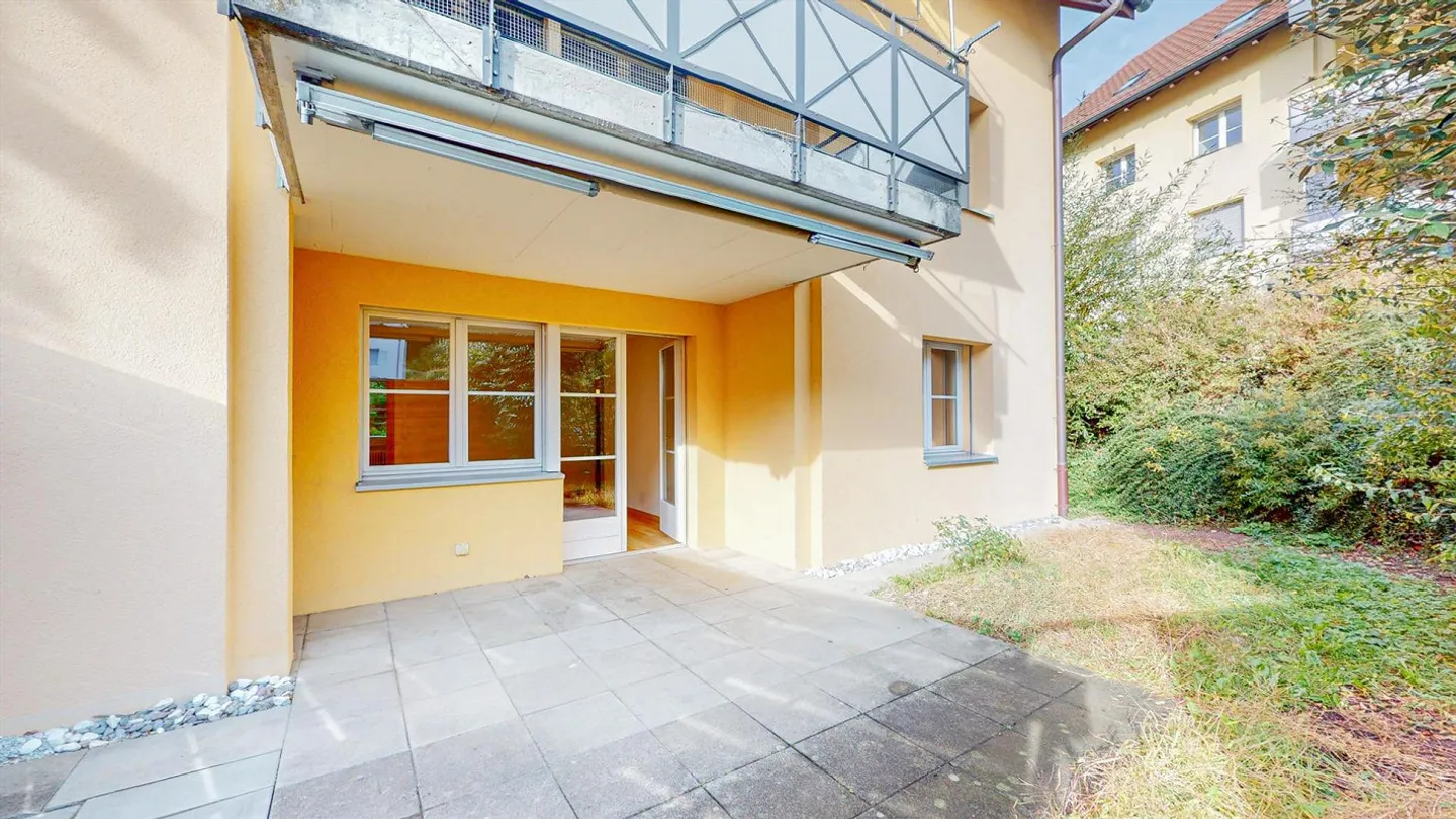 Ihr Zuhause mit Herz und Seele - Photo 6 sur 7