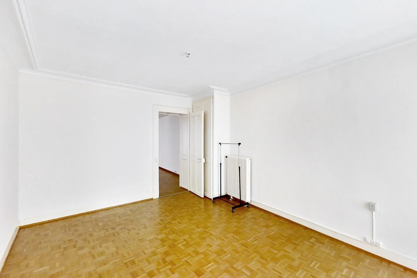 Ihr nächstes urbanes Kokon! - Foto 6 von 9