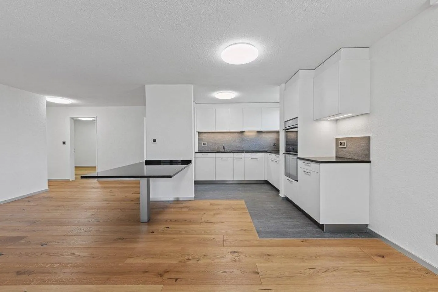 Discover Exclusive Apartment in Wildhaus - Photo 7 of 13