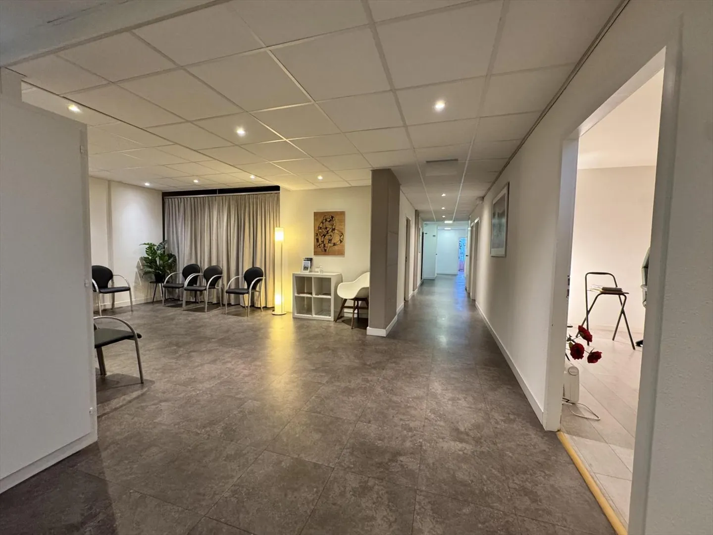 Büro - Foto 2 von 7