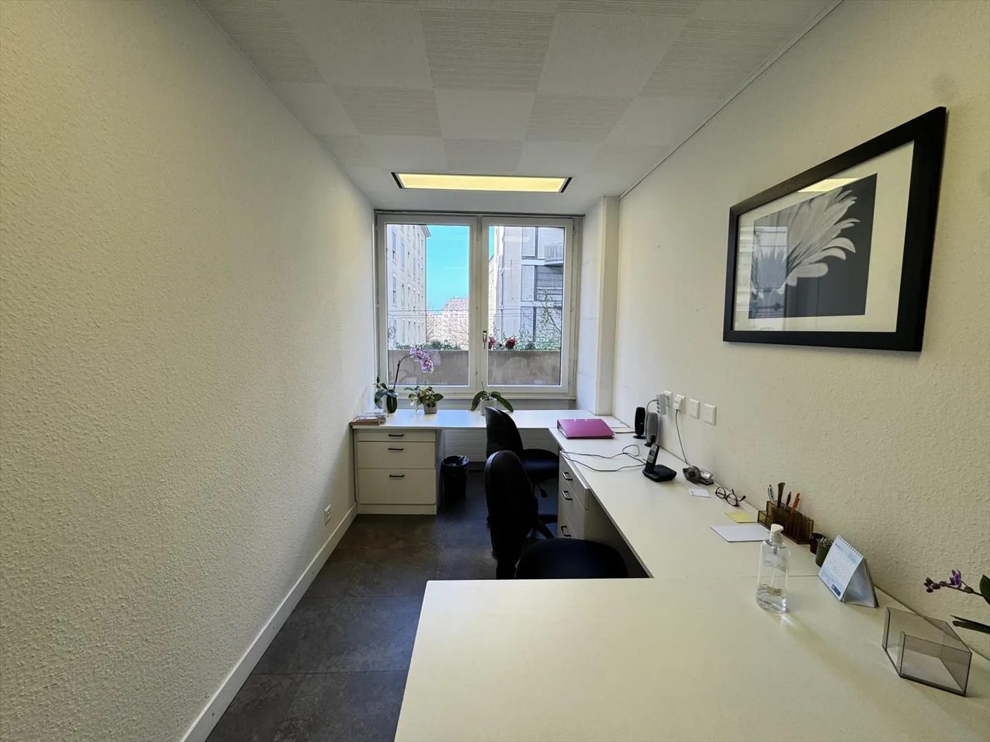 Büro - Foto 5 von 7