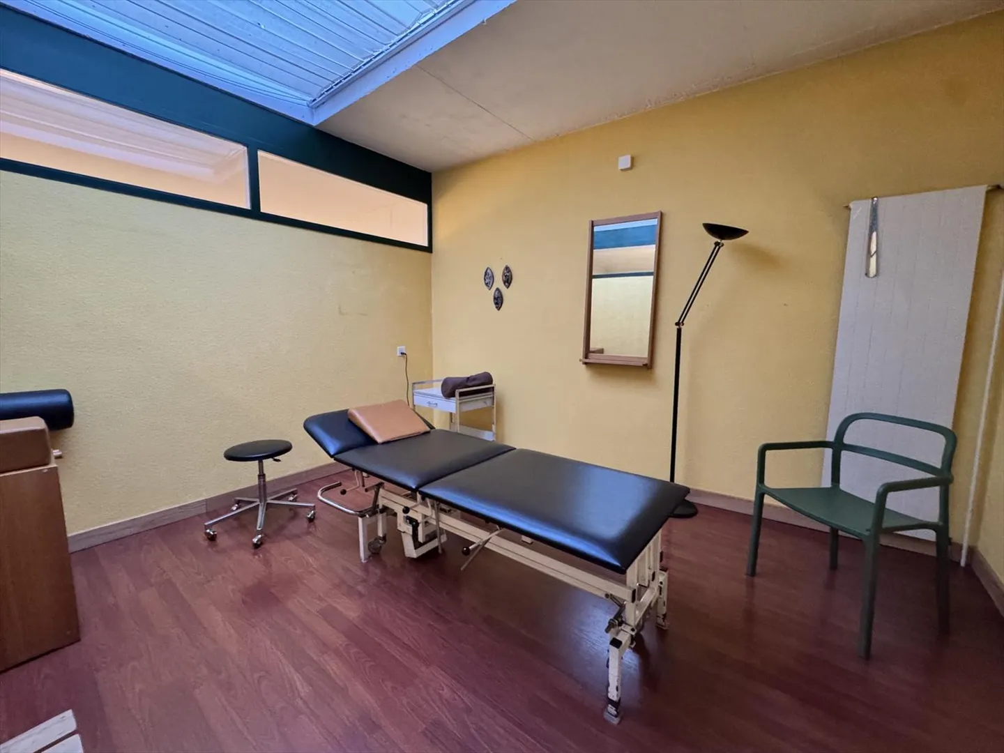 Büro - Foto 6 von 7