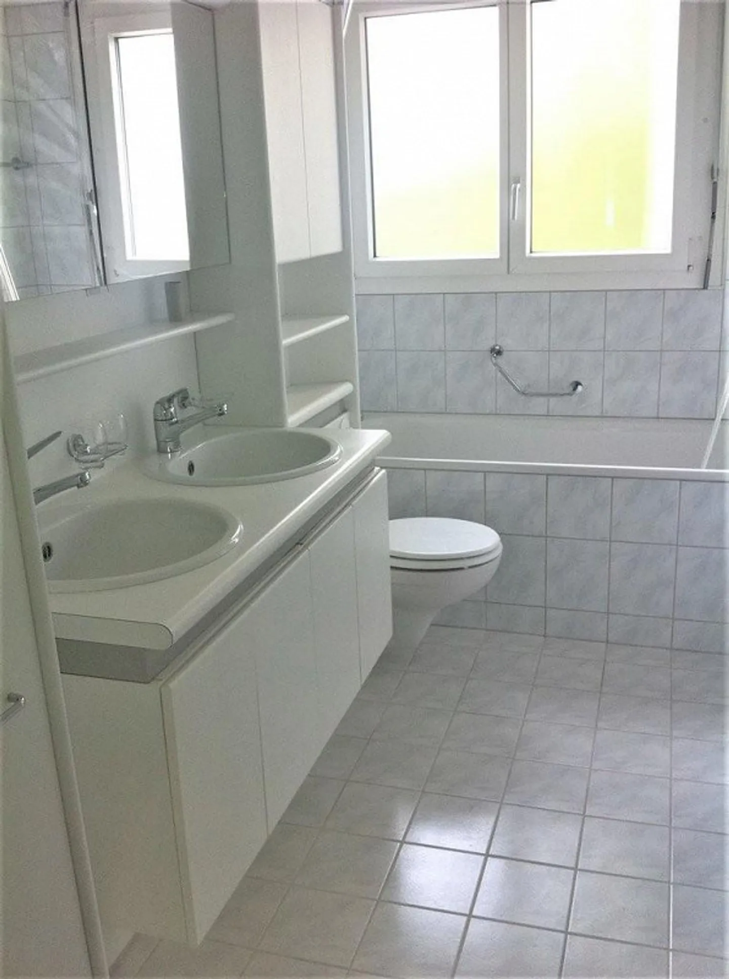 New Home in the Weissenbühl Quarter - Photo 3 of 6