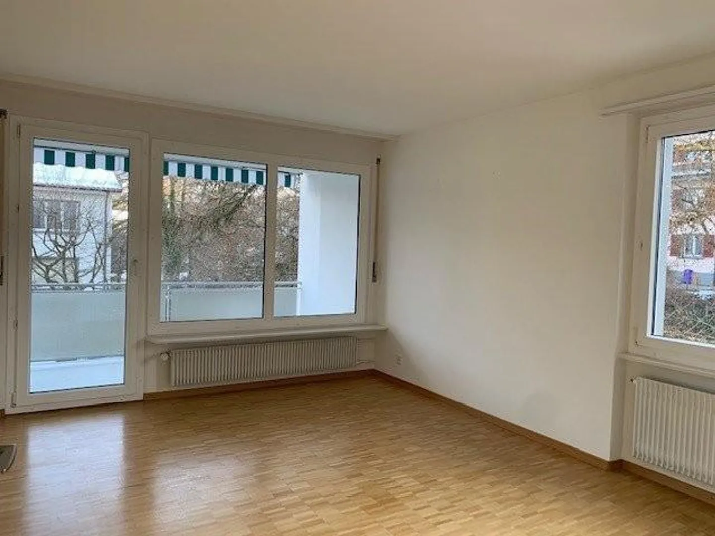 New Home in the Weissenbühl Quarter - Photo 4 of 6