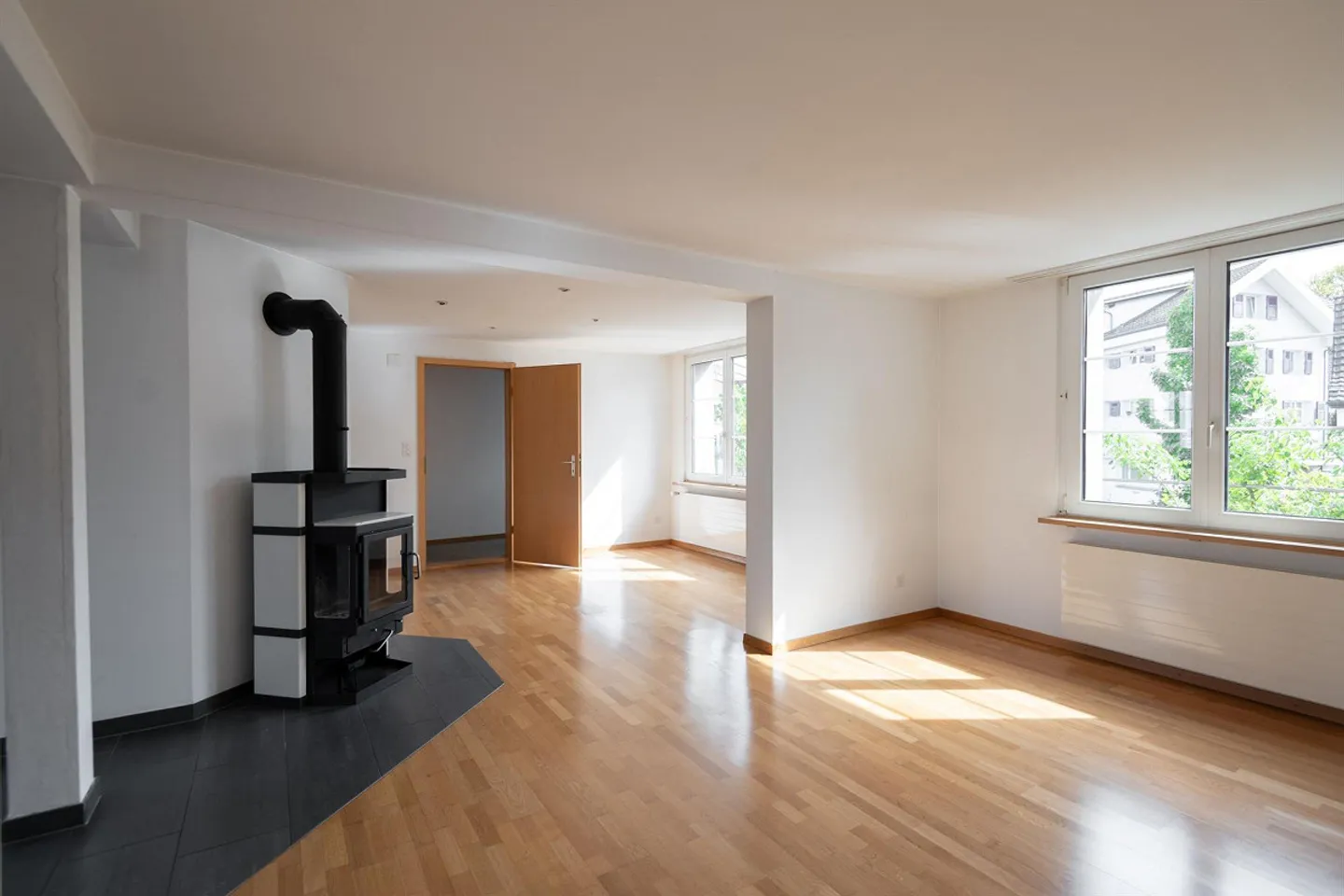 Haus direkt am See mit einzigartiger Terrasse & Privatsphäre - Photo 10 of 27
