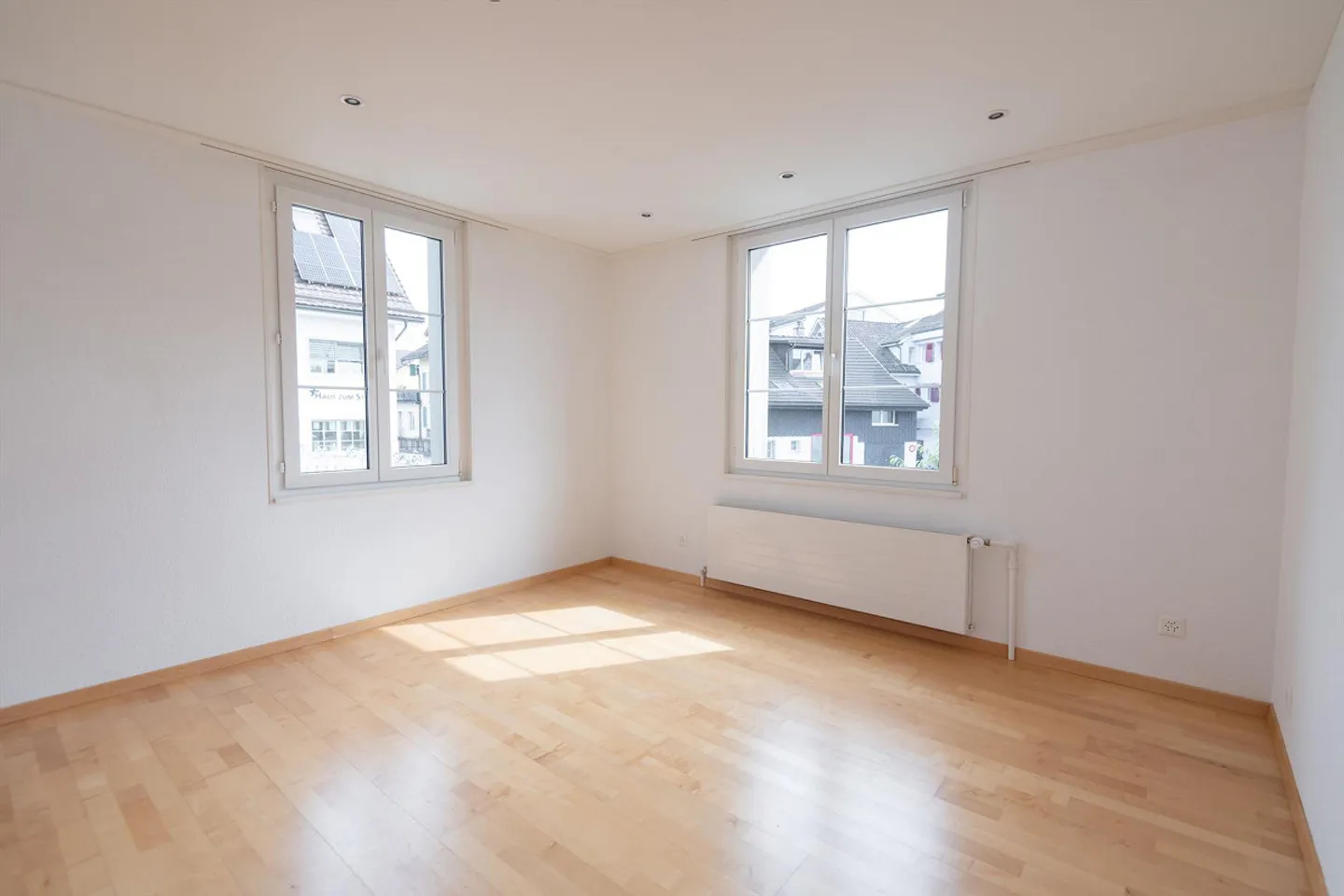 Haus direkt am See mit einzigartiger Terrasse & Privatsphäre - Photo 11 of 27