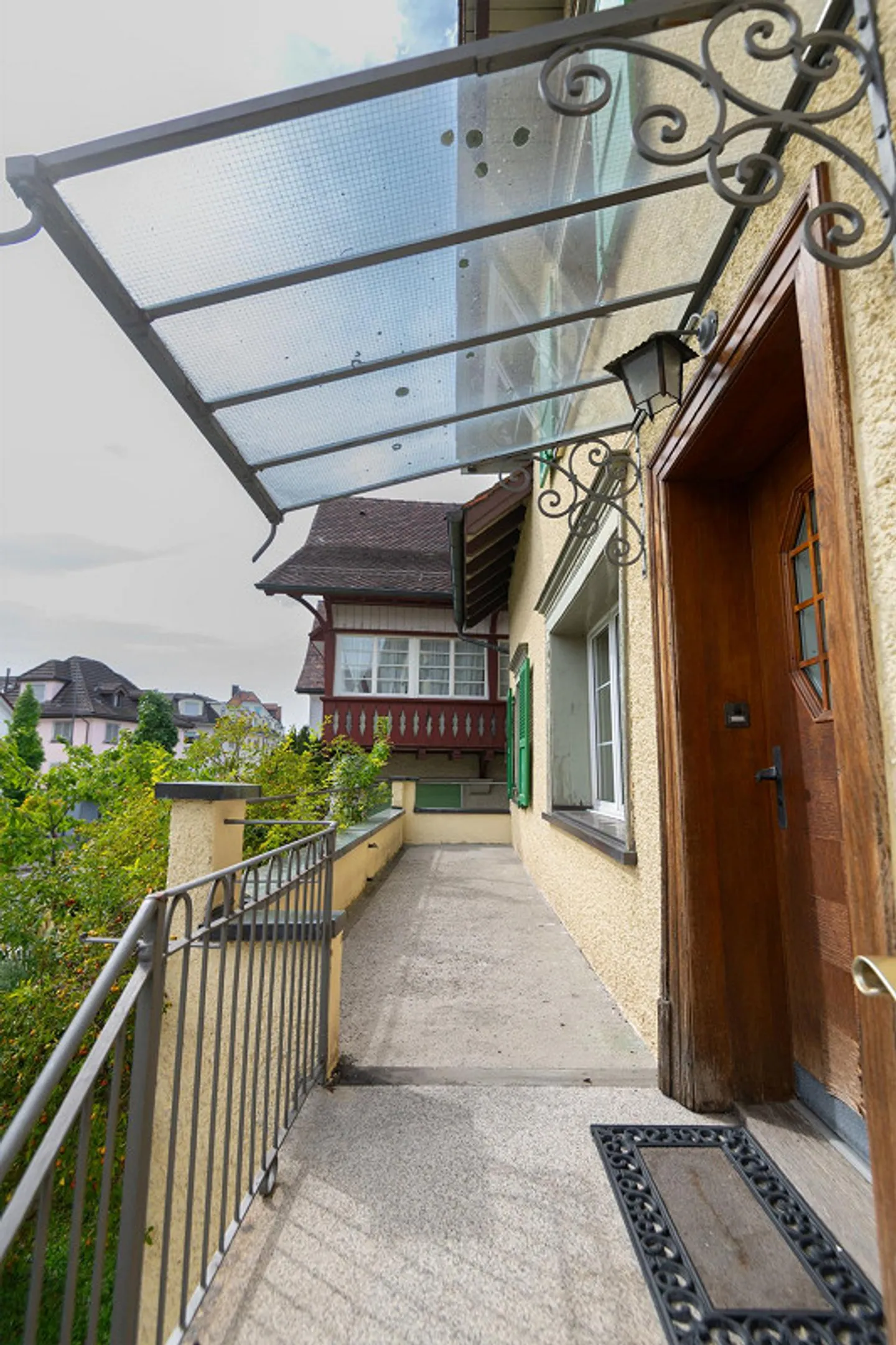 Haus direkt am See mit einzigartiger Terrasse & Privatsphäre - Photo 13 of 27