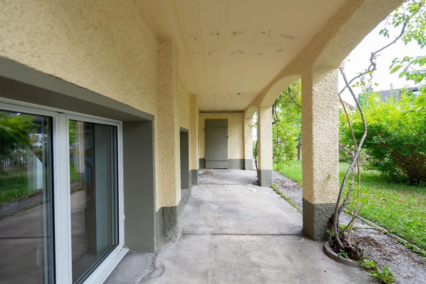Haus direkt am See mit einzigartiger Terrasse & Privatsphäre - Photo 15 of 27