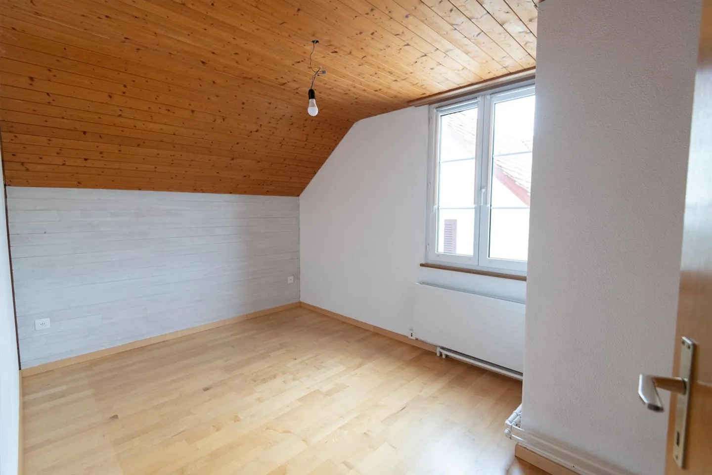 Haus direkt am See mit einzigartiger Terrasse & Privatsphäre - Photo 18 of 27