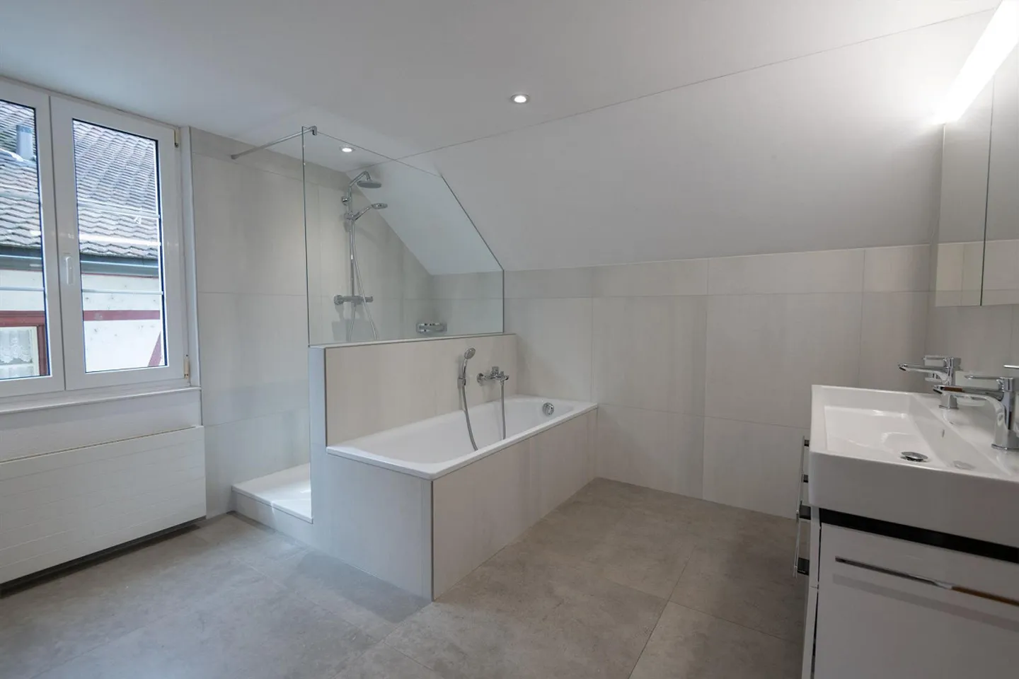 Haus direkt am See mit einzigartiger Terrasse & Privatsphäre - Photo 19 of 27