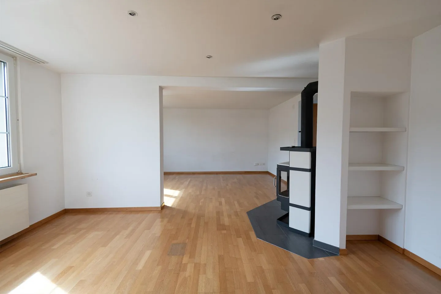 Haus direkt am See mit einzigartiger Terrasse & Privatsphäre - Photo 9 of 27