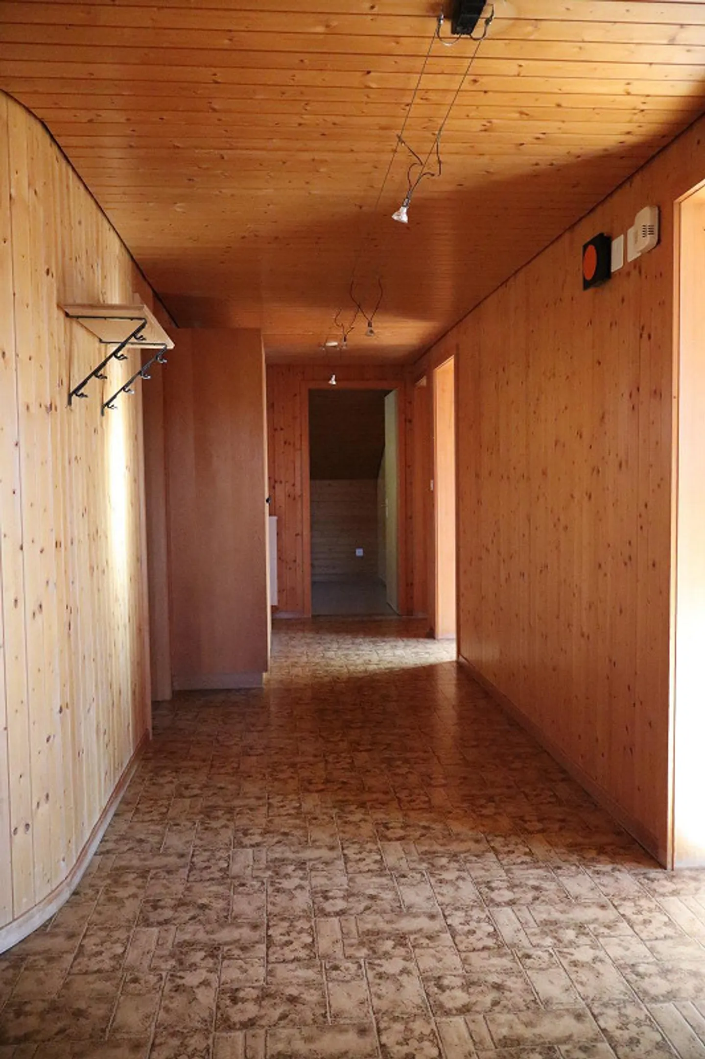 Schangnau - Foto 2 von 11