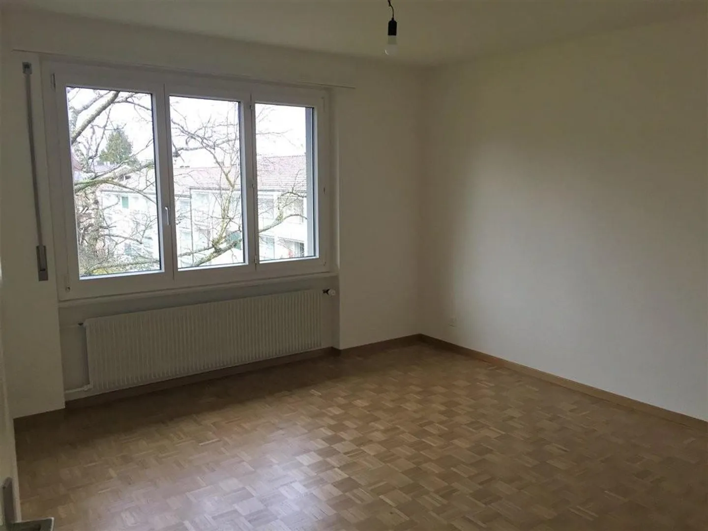 New Home in the Weissenbühl Quarter - Photo 6 of 6