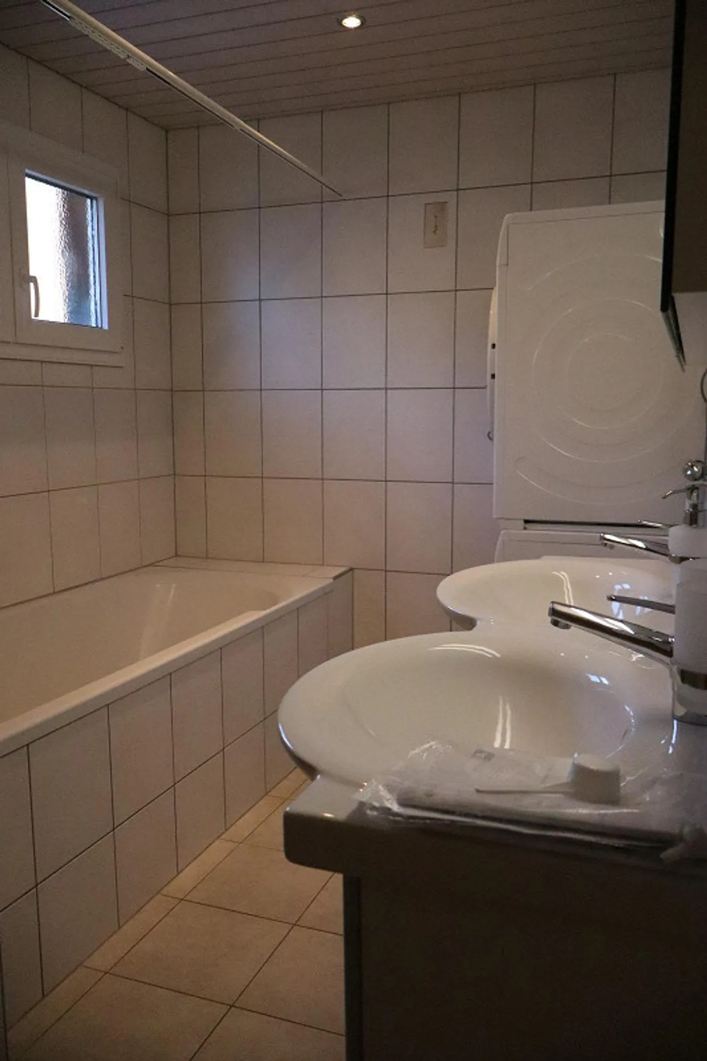 Schangnau - Foto 3 von 11