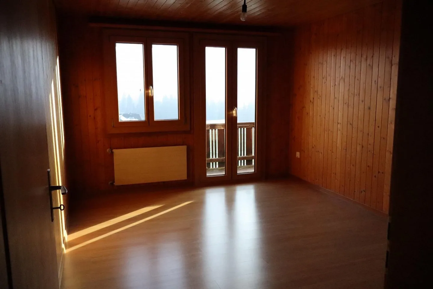 Schangnau - Foto 4 von 11