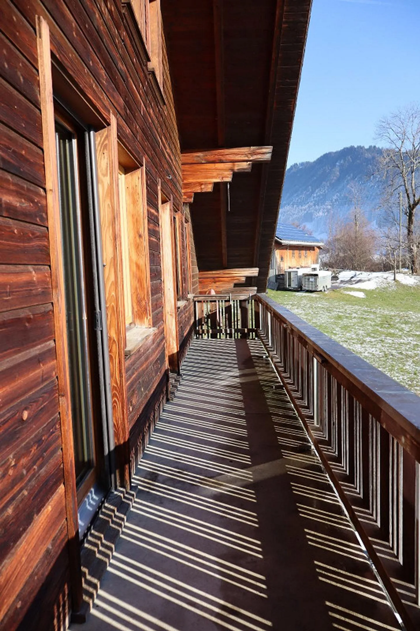 Schangnau - Foto 6 von 11