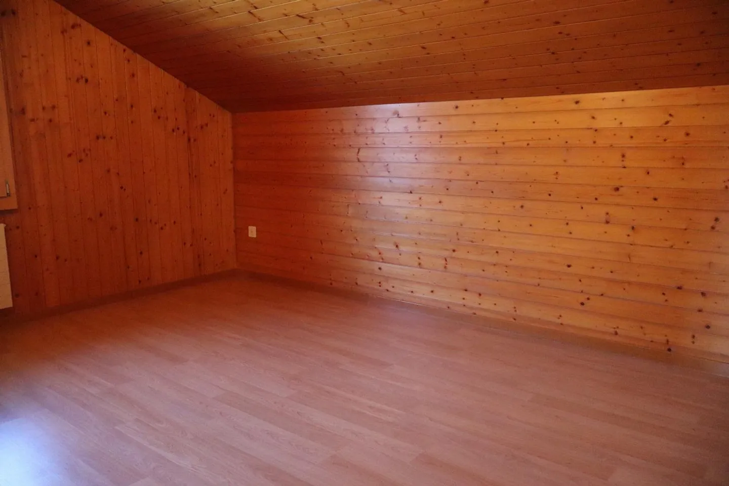 Schangnau - Foto 7 von 11