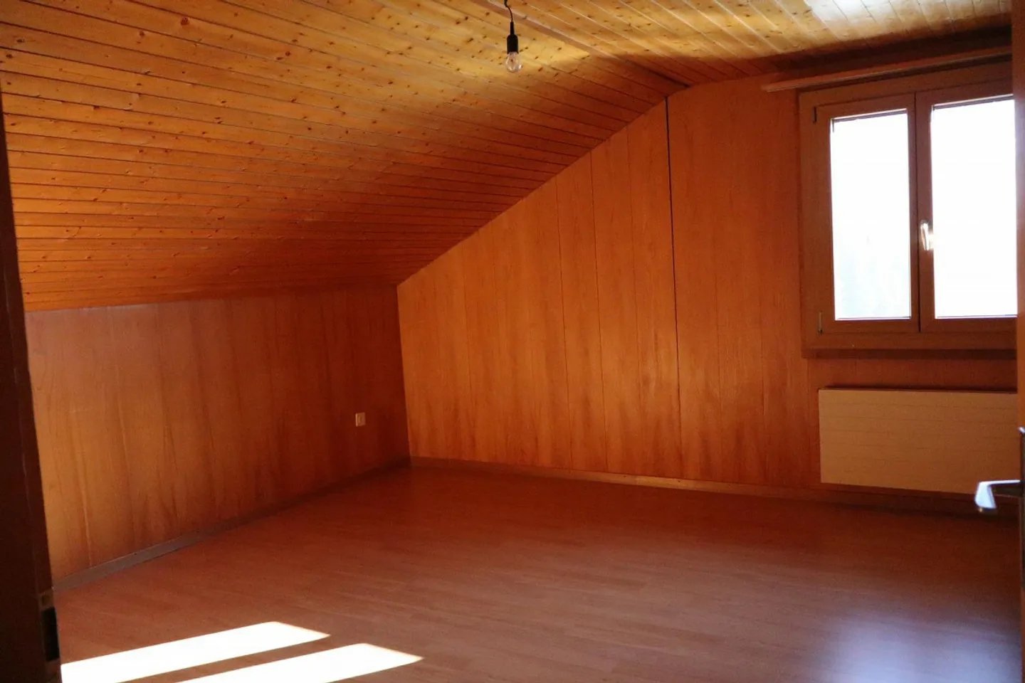 Schangnau - Foto 8 von 11