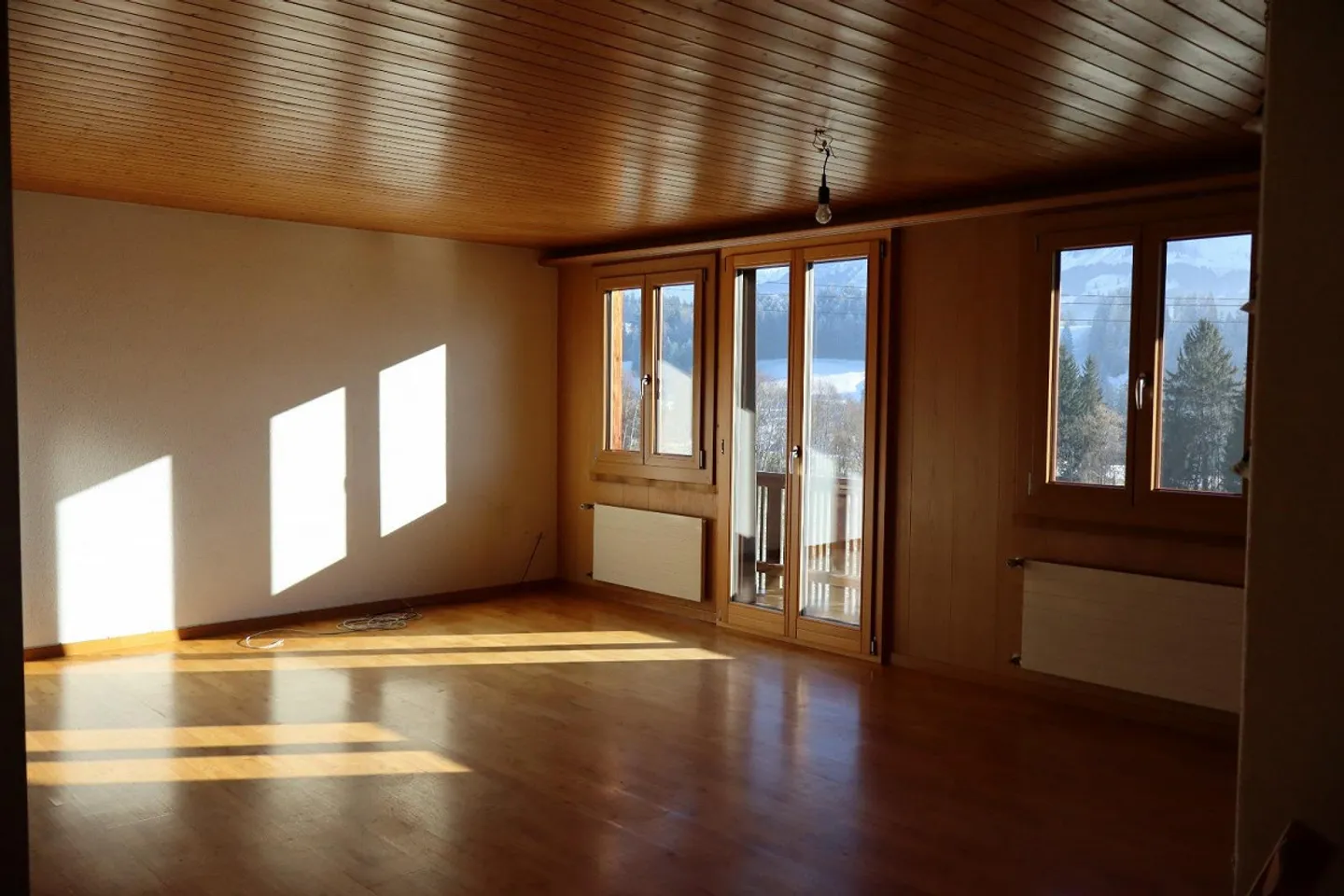 Schangnau - Foto 10 von 11