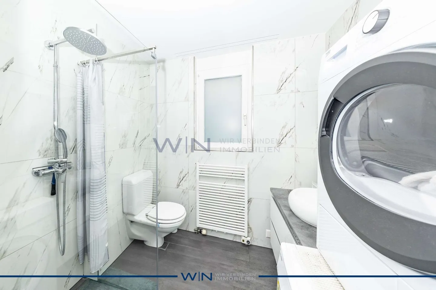 Stepped apartment for sale - Photo 1 of 8