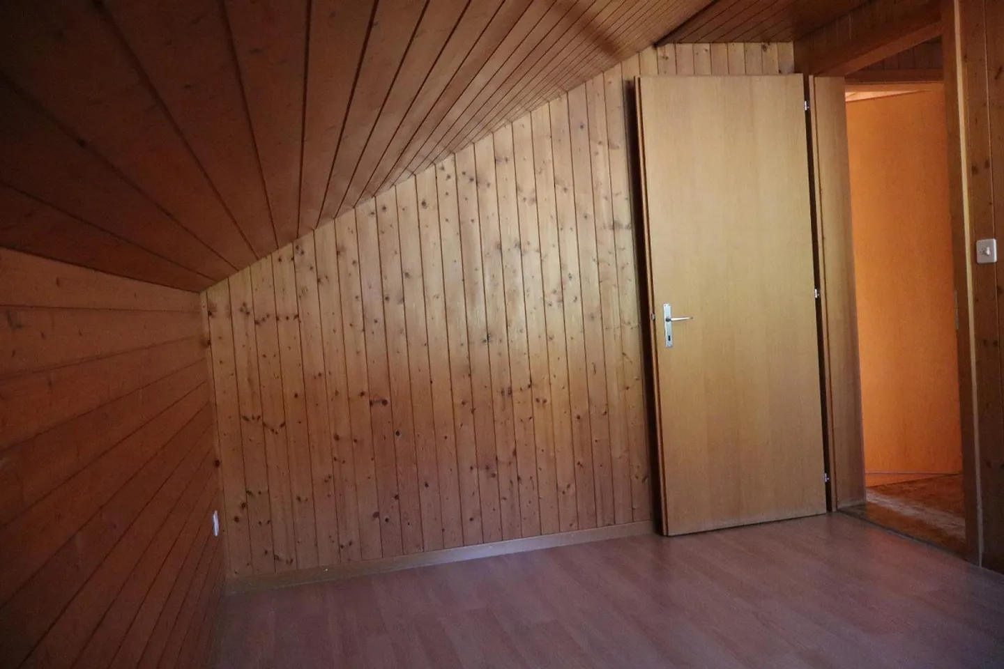 Schangnau - Foto 5 von 11