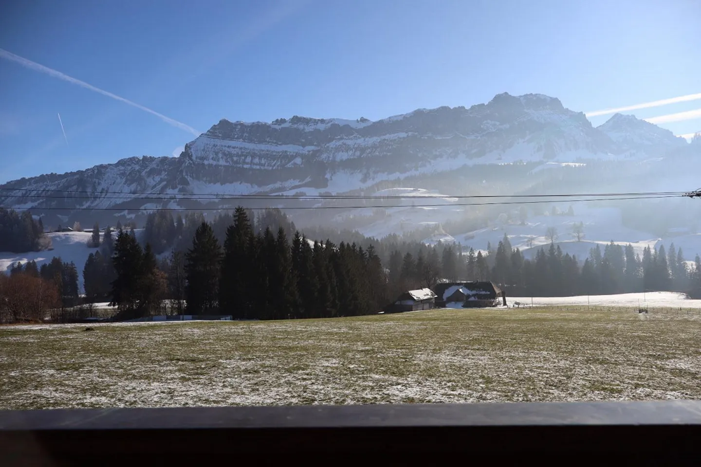 Schangnau - Foto 11 von 11