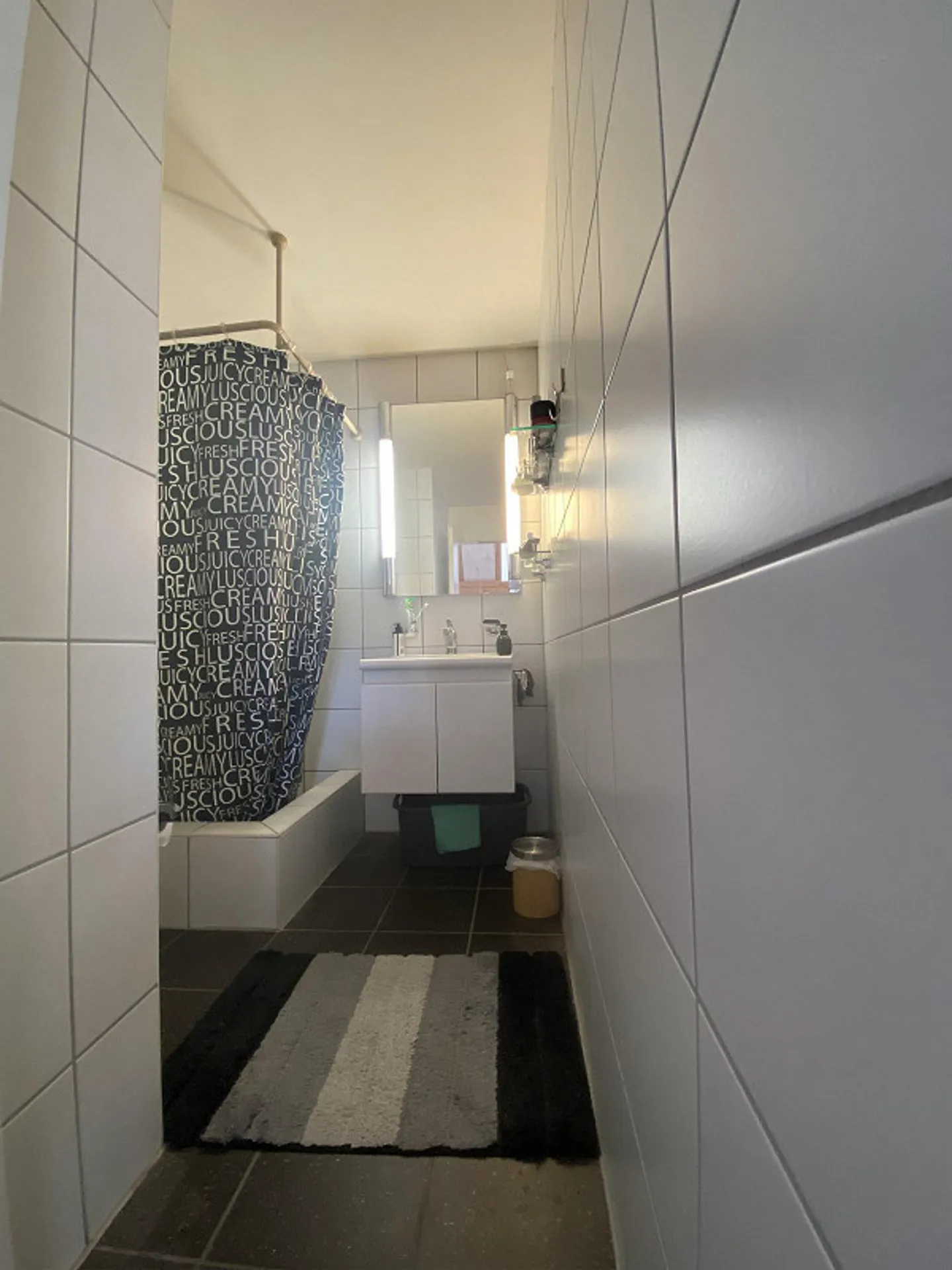 Single-Wohnung im Stadtzentrum - Foto 11 von 15