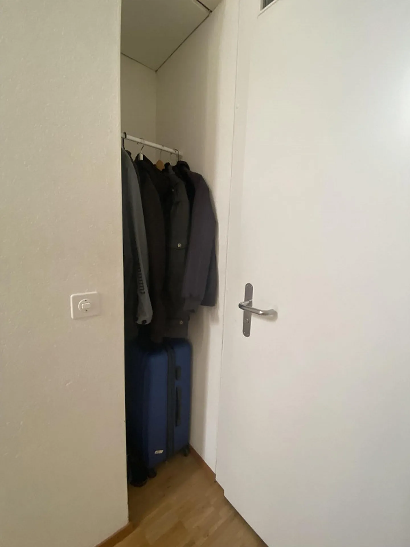 Single-Wohnung im Stadtzentrum - Foto 10 von 15