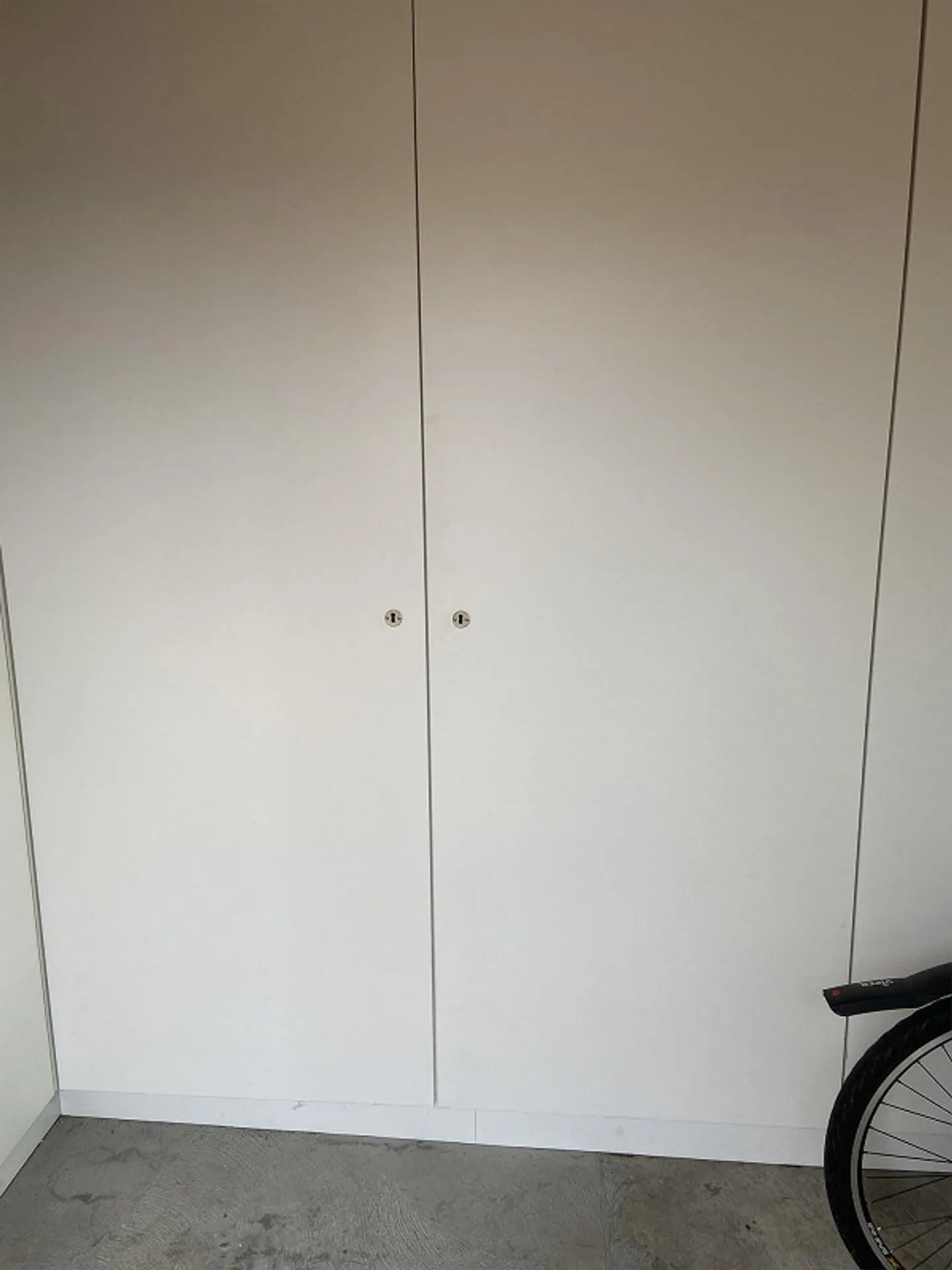 Single-Wohnung im Stadtzentrum - Foto 14 von 15