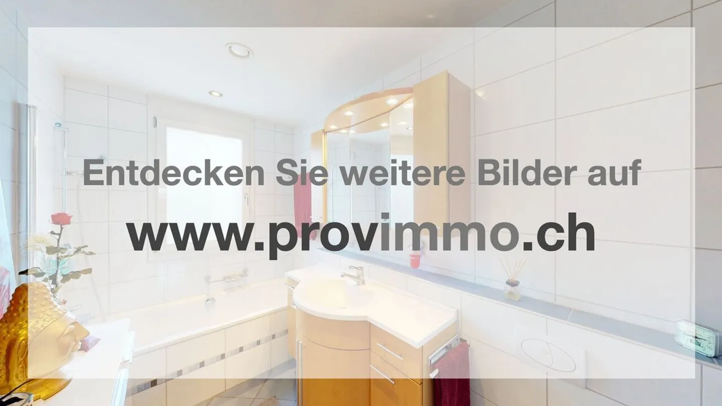 Expérience de vie polyvalente avec des commodités exceptionnelles - Photo 13 sur 13